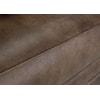 Franklin 817 Sheridan Stationary Sofa