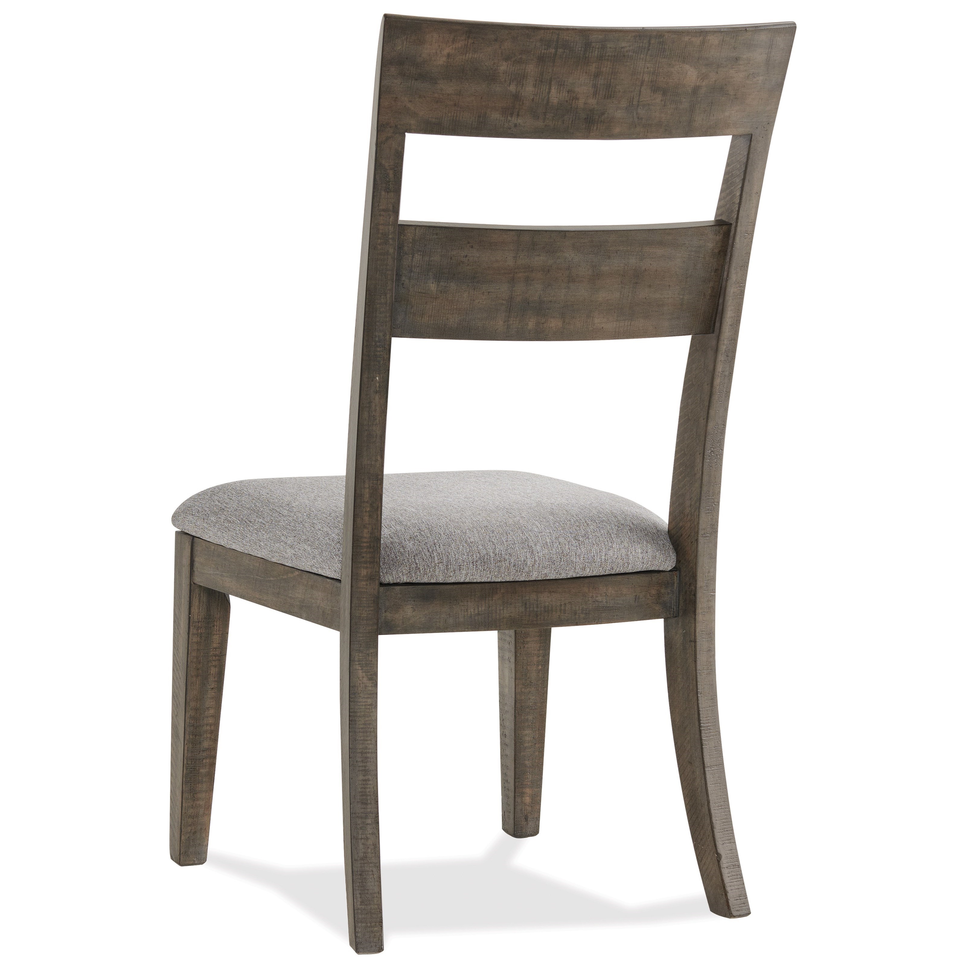 bridgewater side chair