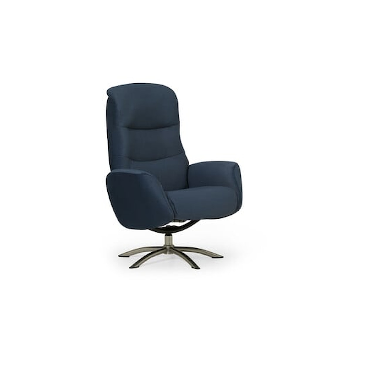 Palliser Q03 Q03 Manual Recliner