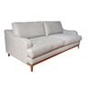 International Furniture Direct Alfa Sofa