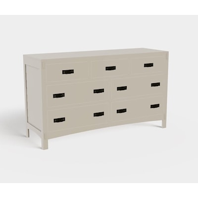 Mavin American Craftsman American Craftsman Dresser 1