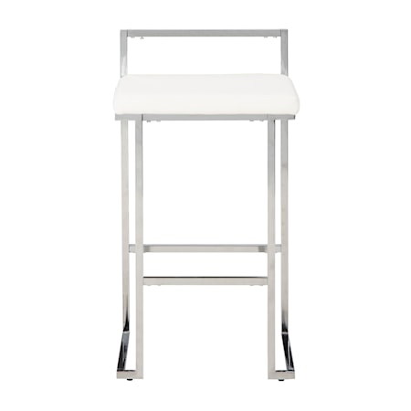 Bar Height Bar Stool