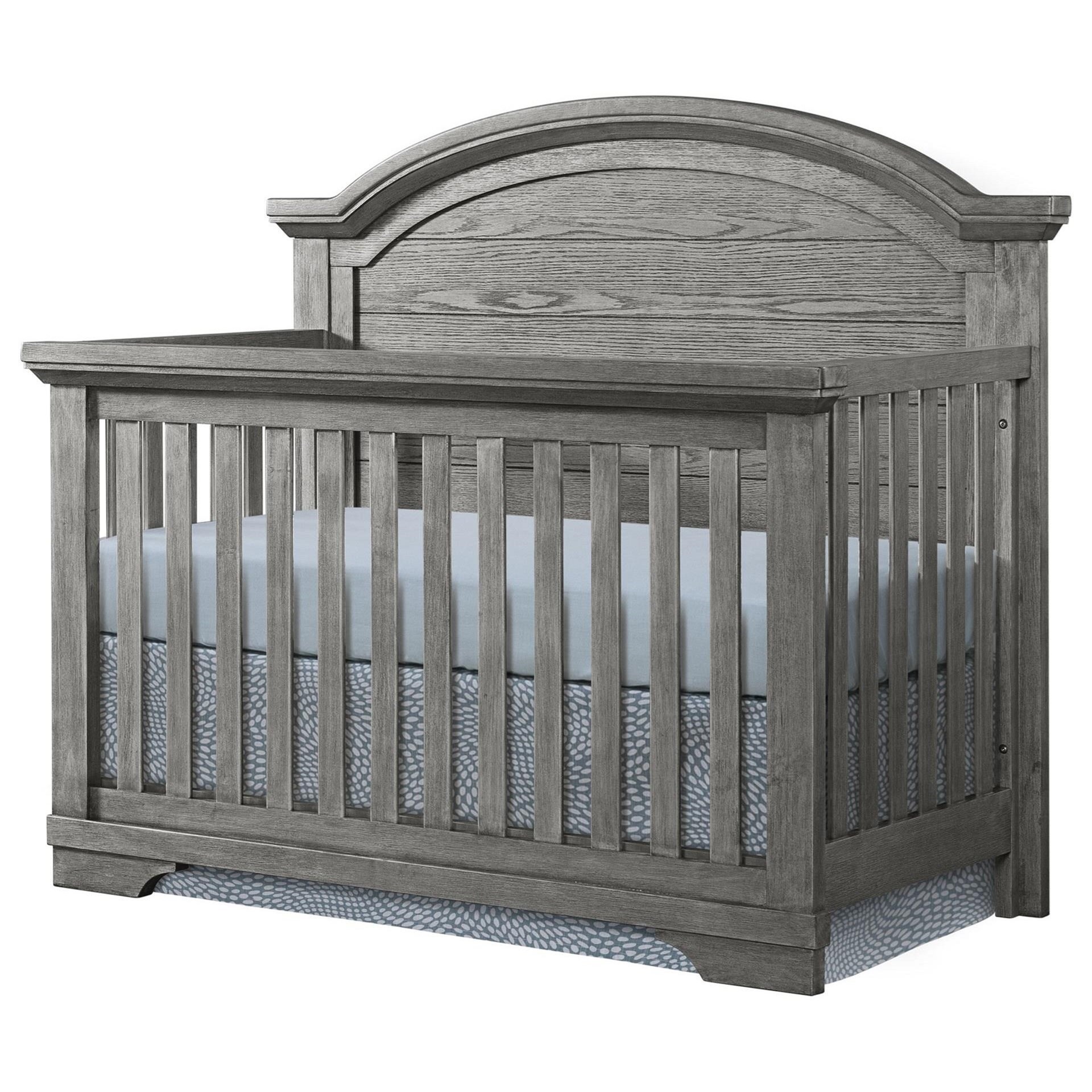 Westwood 2025 avalon crib