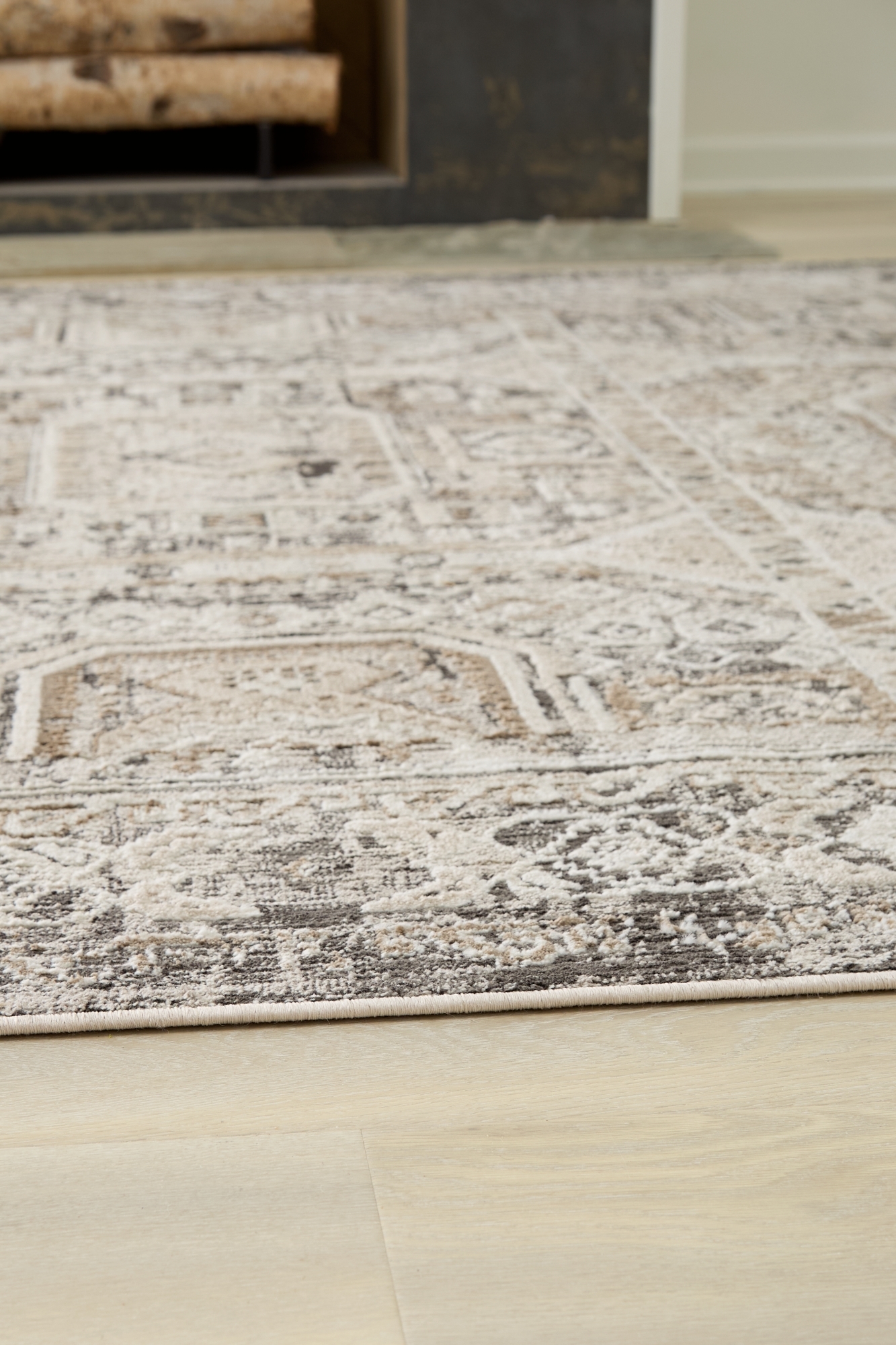 Medium Rug