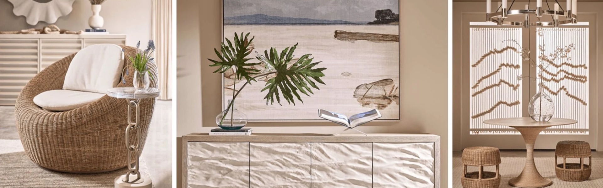 Oasis - Coastal Living Home Collection (oasis-coastal-living-home ...