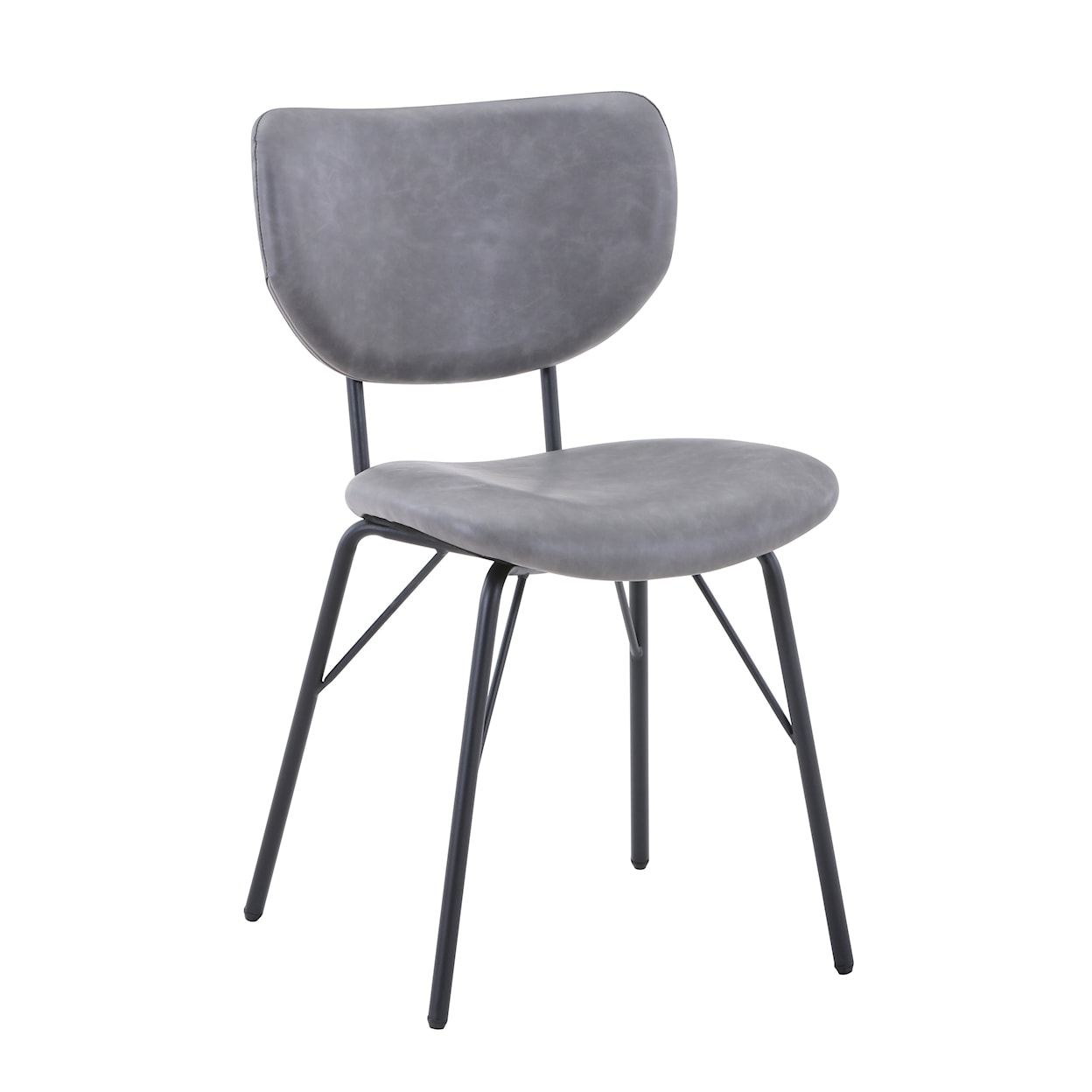 VFM Signature Owen Dining Chair