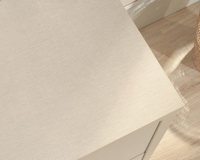 Lateral File Cabinet