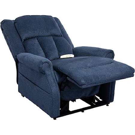 Lift Recliner