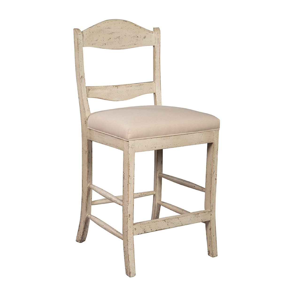 Furniture Classics Furniture Classics Frasier Counter Stool