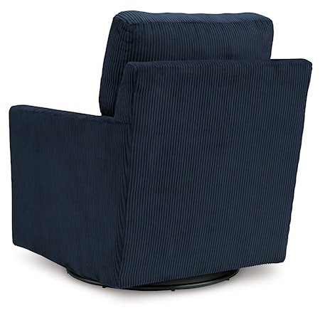 Swivel Chair