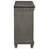 Homelegance Furniture Granby Server