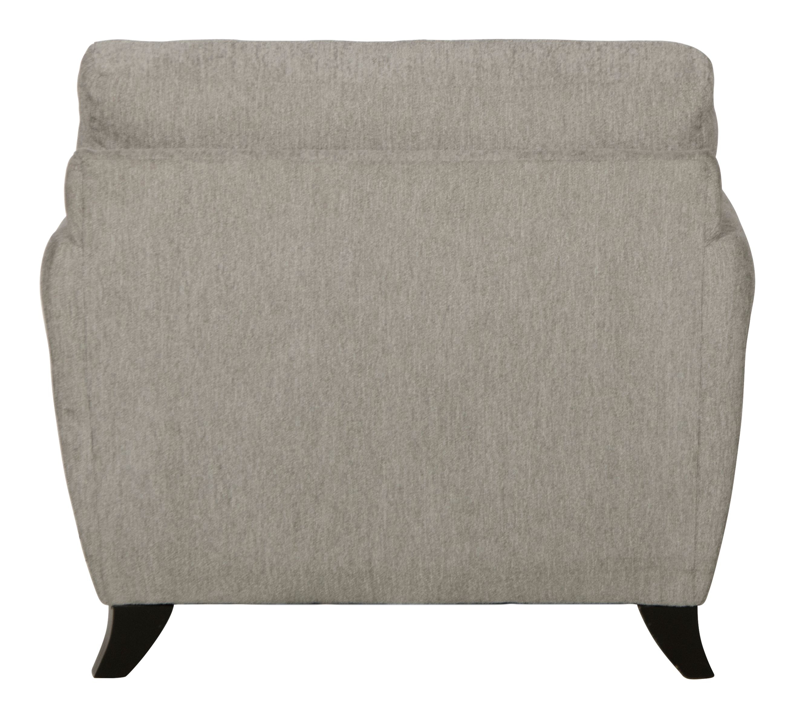 Jackson Furniture Alyssa Chair