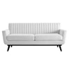 Modway Engage Loveseat