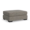 Flexsteel Charisma - Otto Extra Large Ottoman