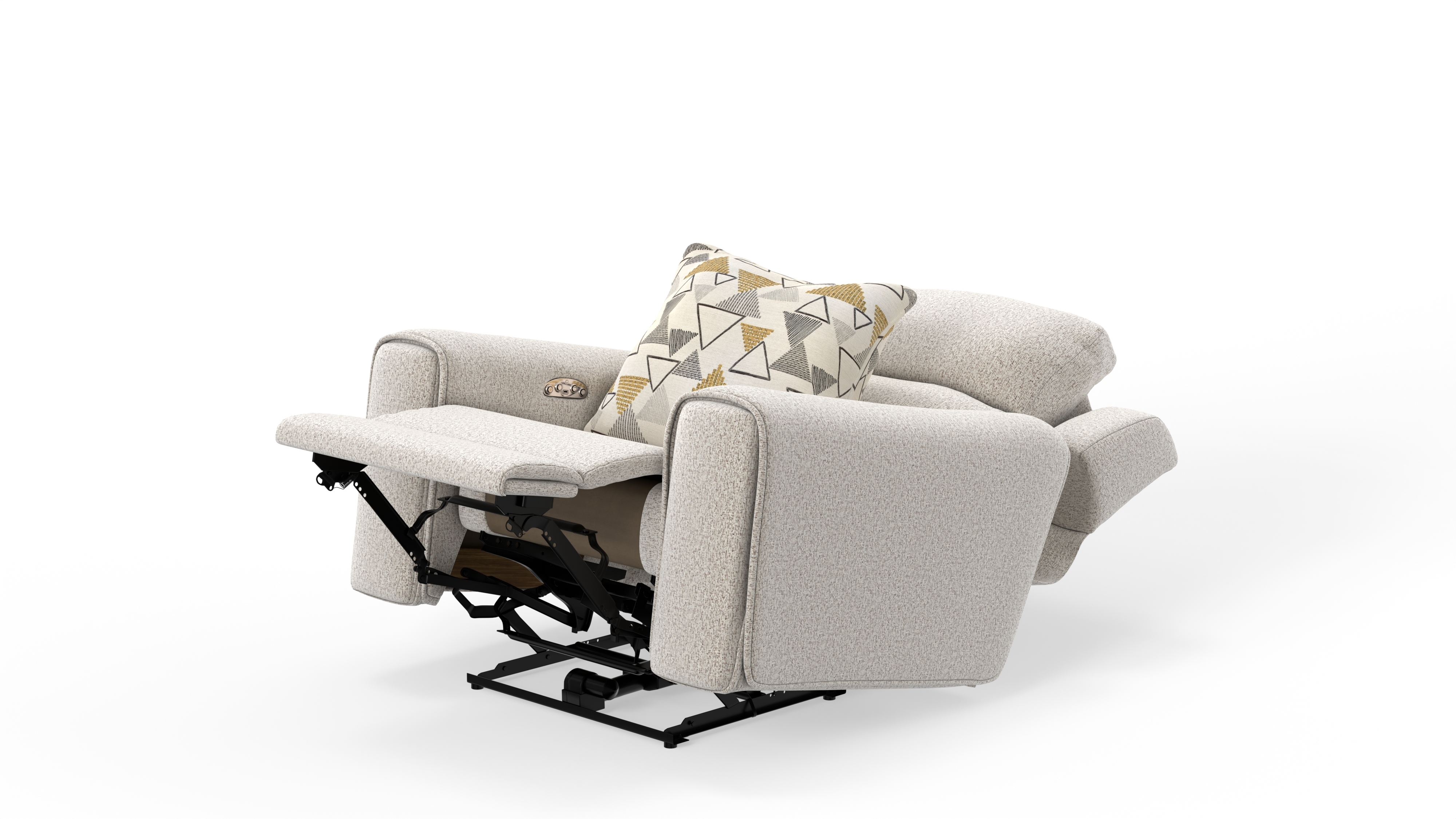 Catnapper Micah Recliners