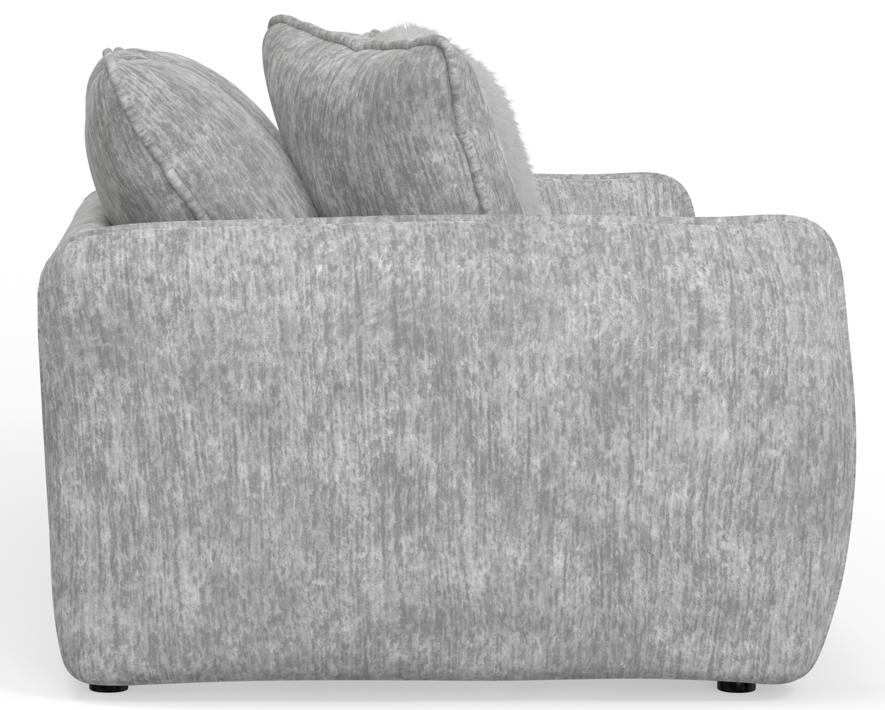 Jackson Furniture Bankside Loveseat