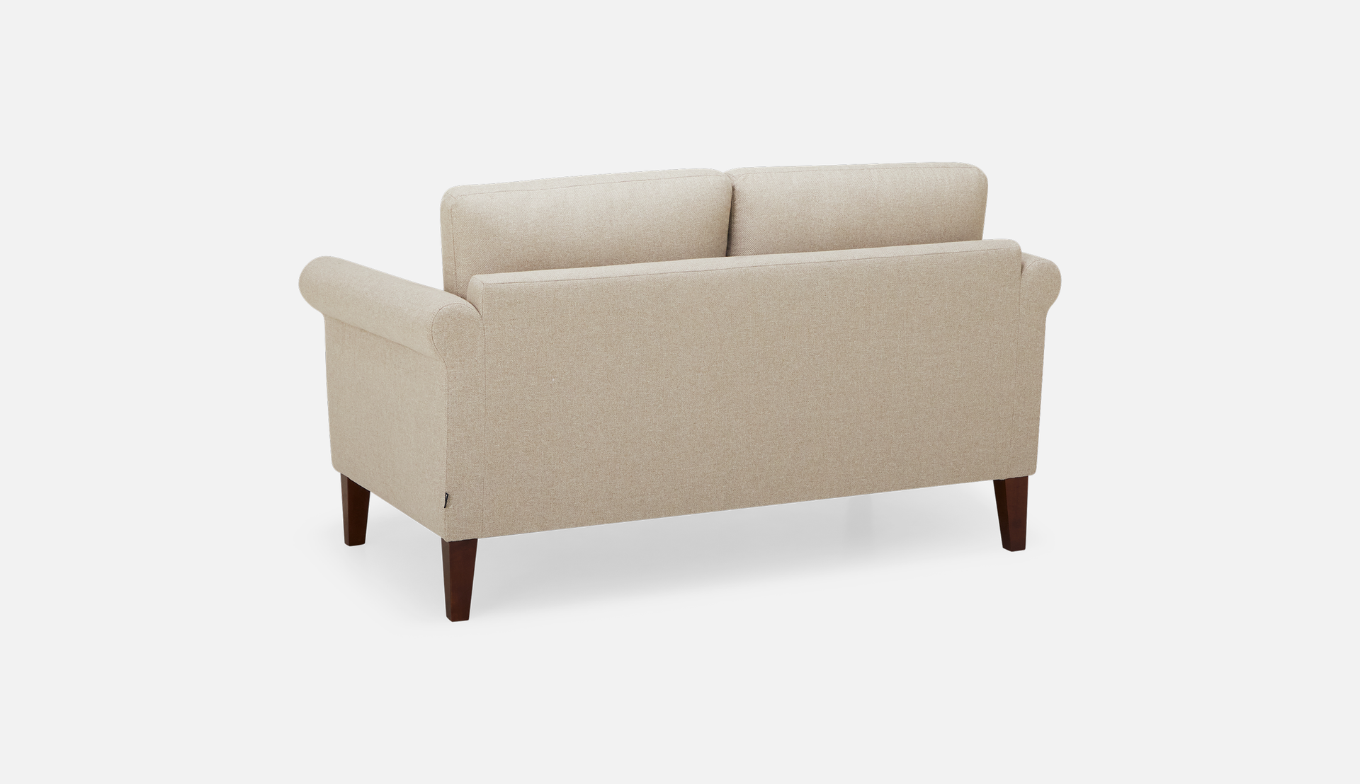 Soren Loveseat