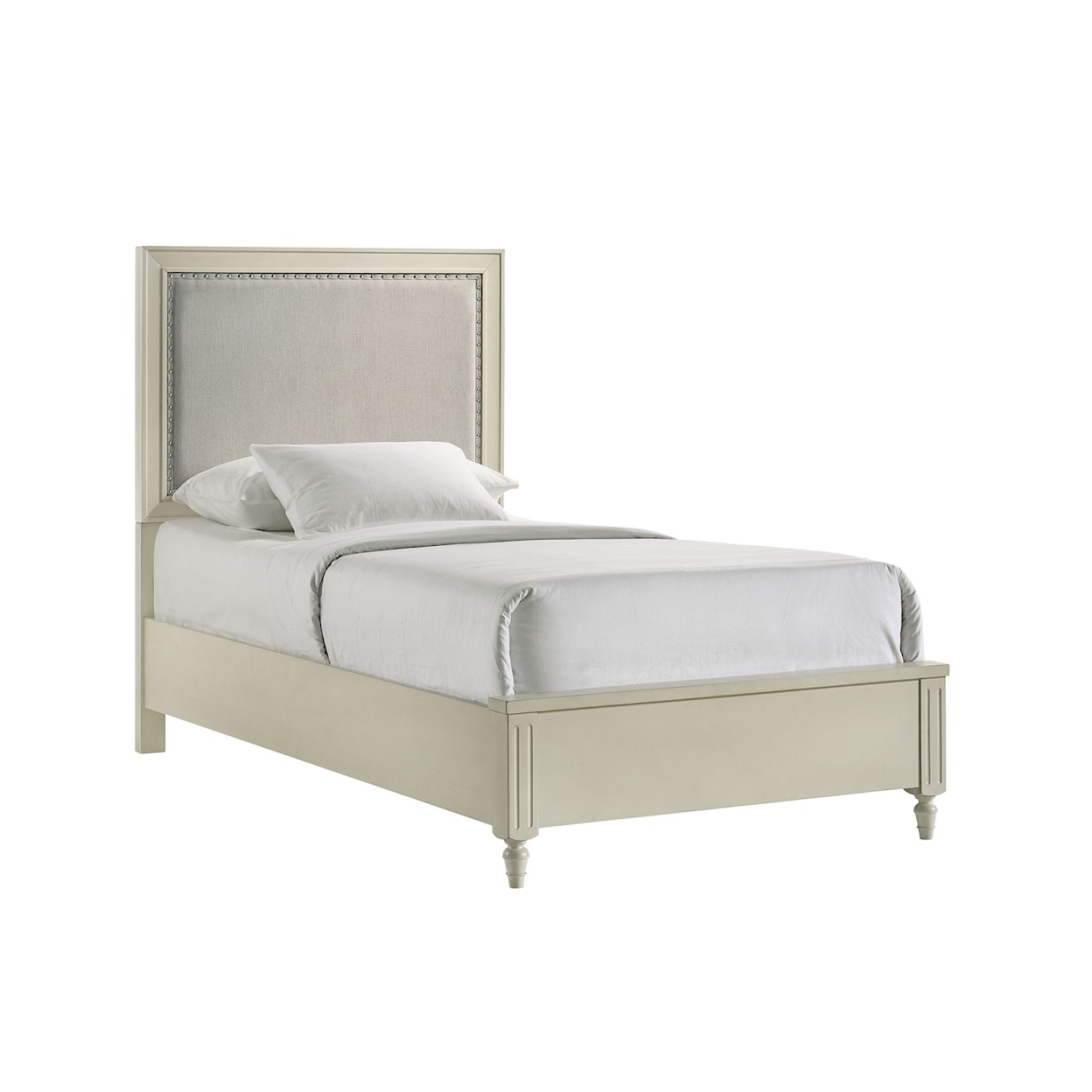 Elements Gianna Upholstered Beds
