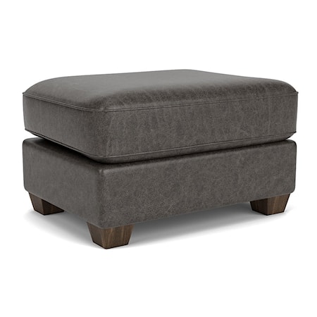 Ottoman