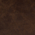 Holster Brown