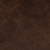 Holster Vintage Brown