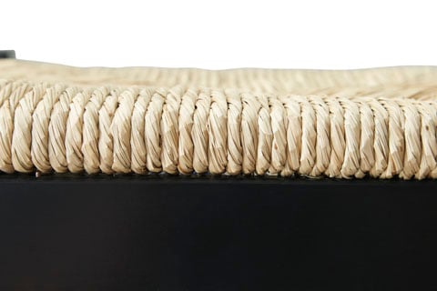 Bar Height Bar Stool