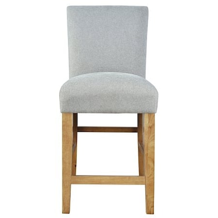 Counter Stool