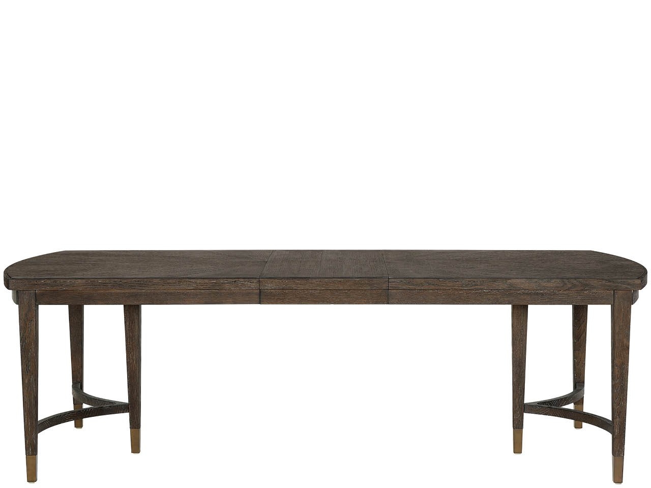 Universal Montclair Rectangular Dining Table
