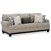 Ashley Furniture Signature Design Elbiani Sofa