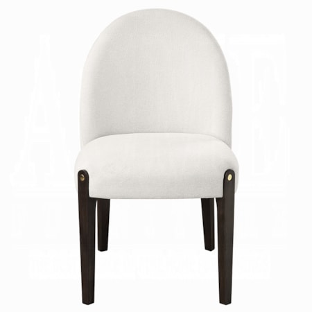 Side Dining Chair