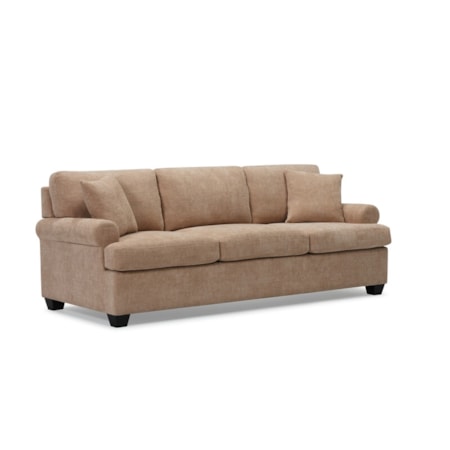 Martina Sofa