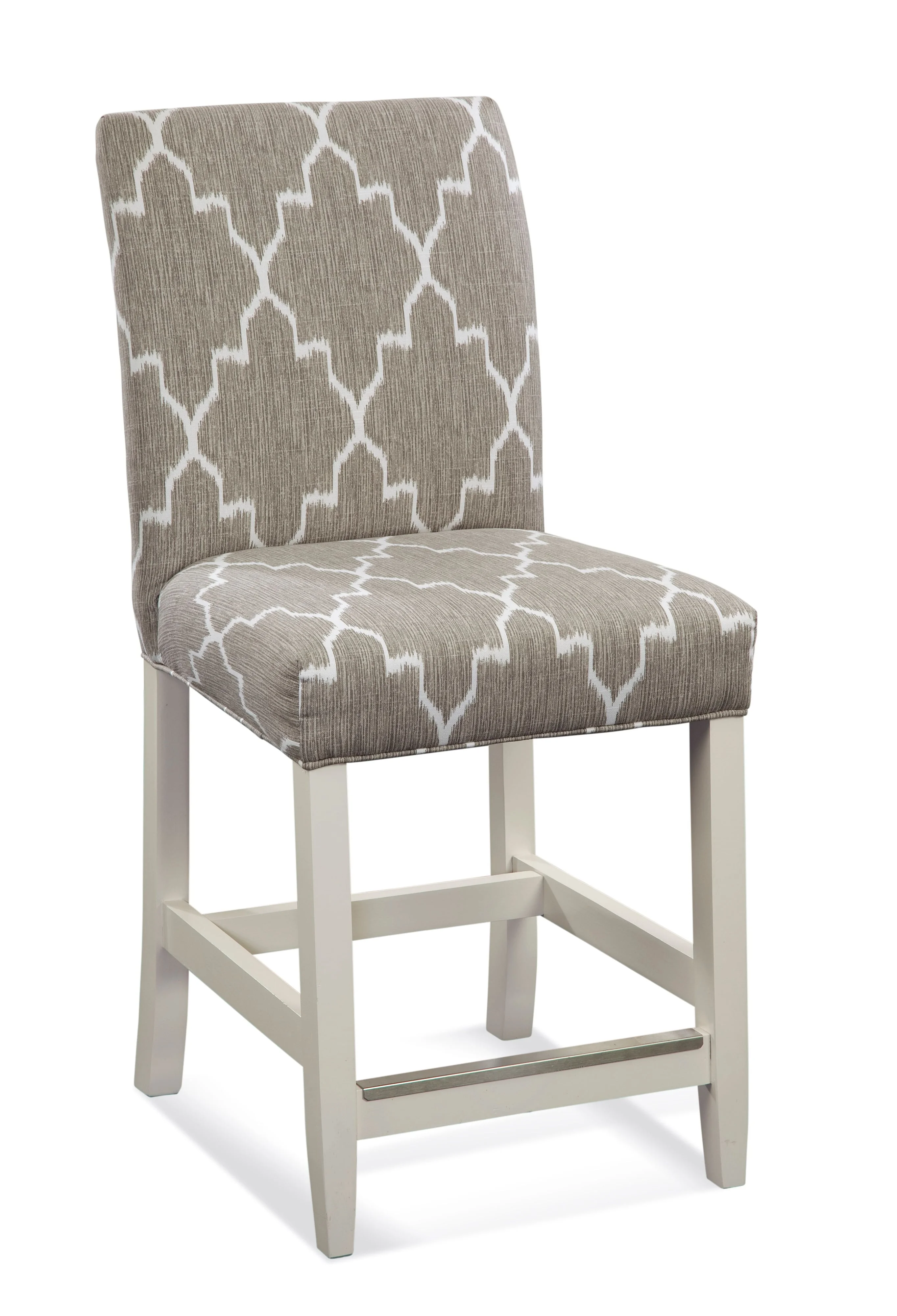 Braxton Culler Manhattan 713012 Manhattan 24" Counter Stool Braxton