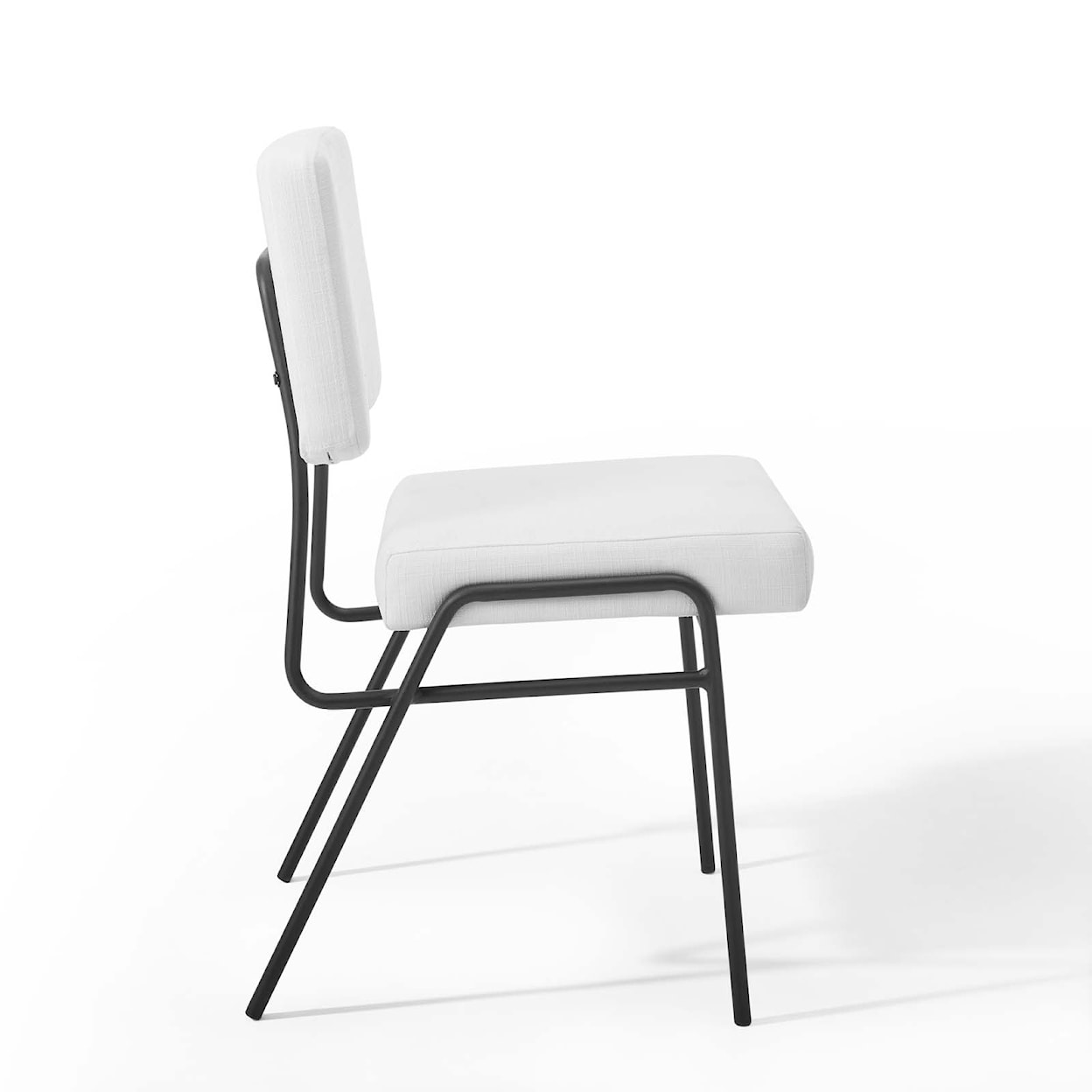 Modway Craft Dining Side Chair