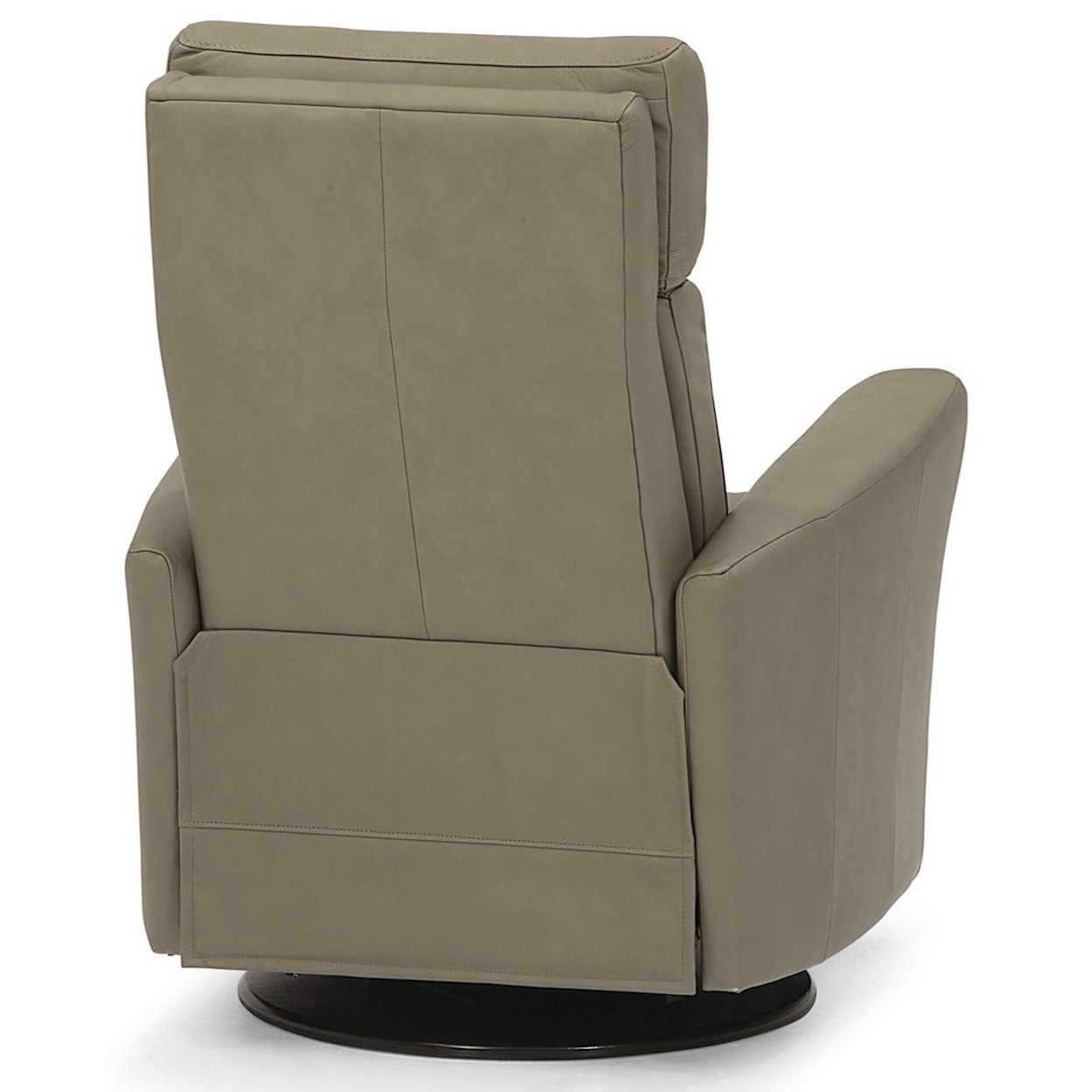 Palliser PRODIGY II Prodigy II Wallhugger Power Recliner