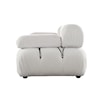 Diamond Sofa Furniture Paloma 74 Inch Sofa