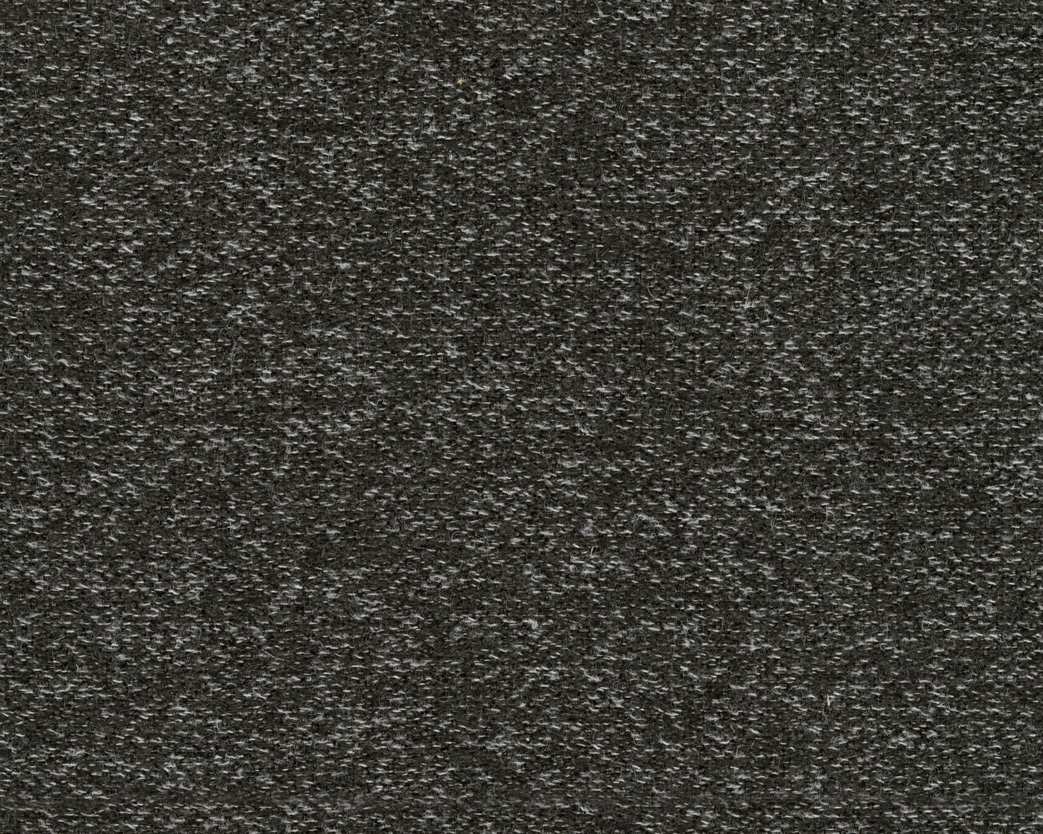 Oversized Accent Ottoman