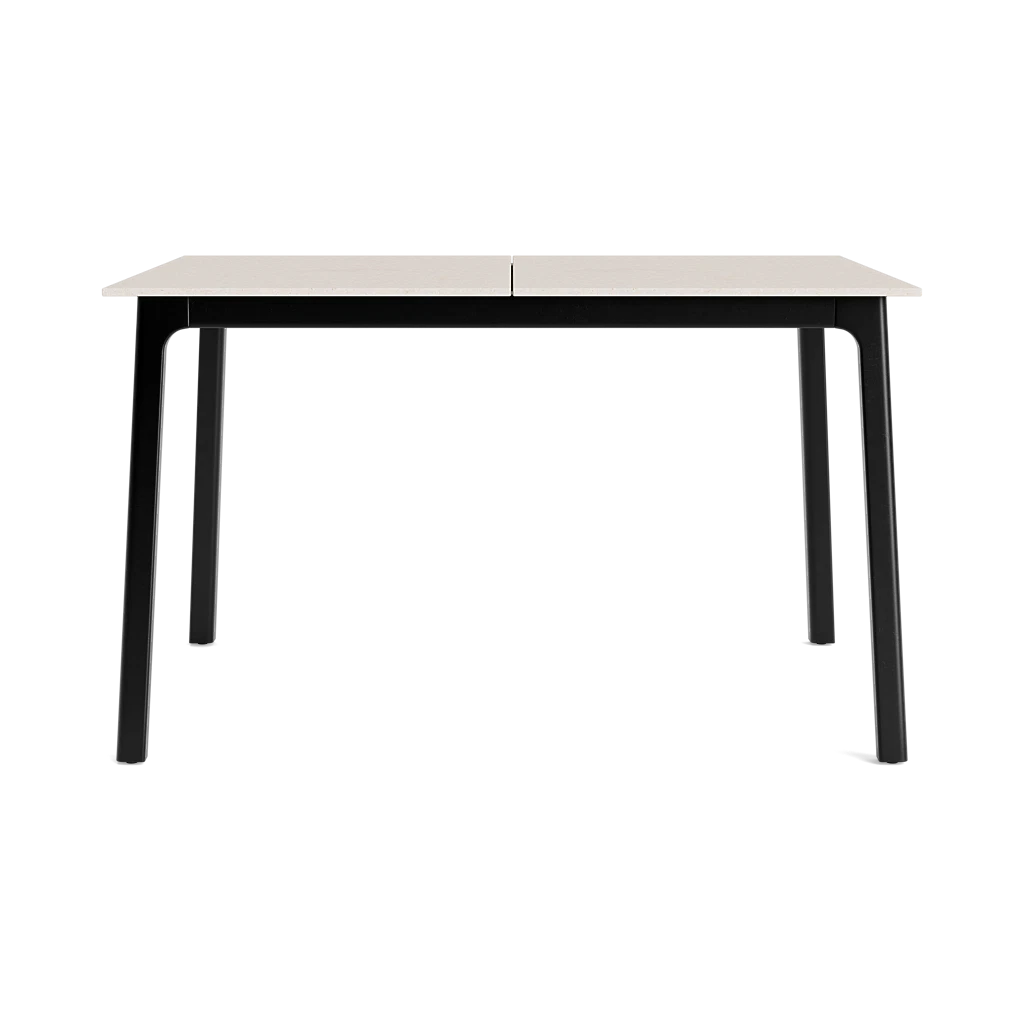 Adapt 36" X 48" Rectangle Dining Table
