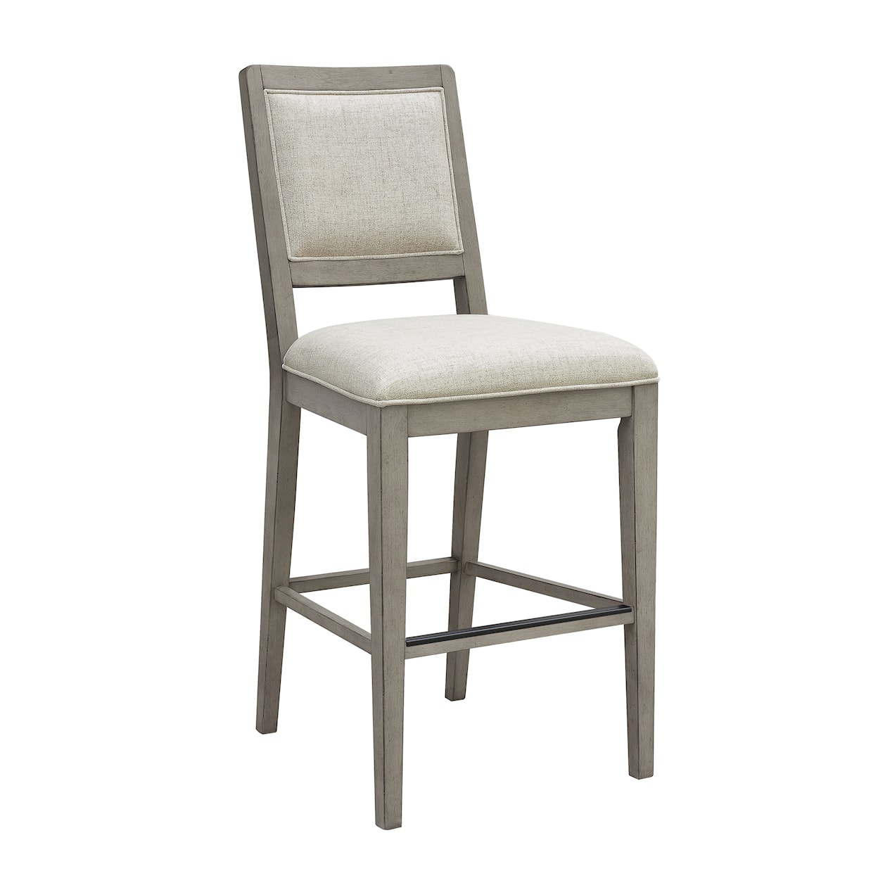 Samuel Lawrence Essex by Drew and Jonathan Home Essex Bar Side Stool
