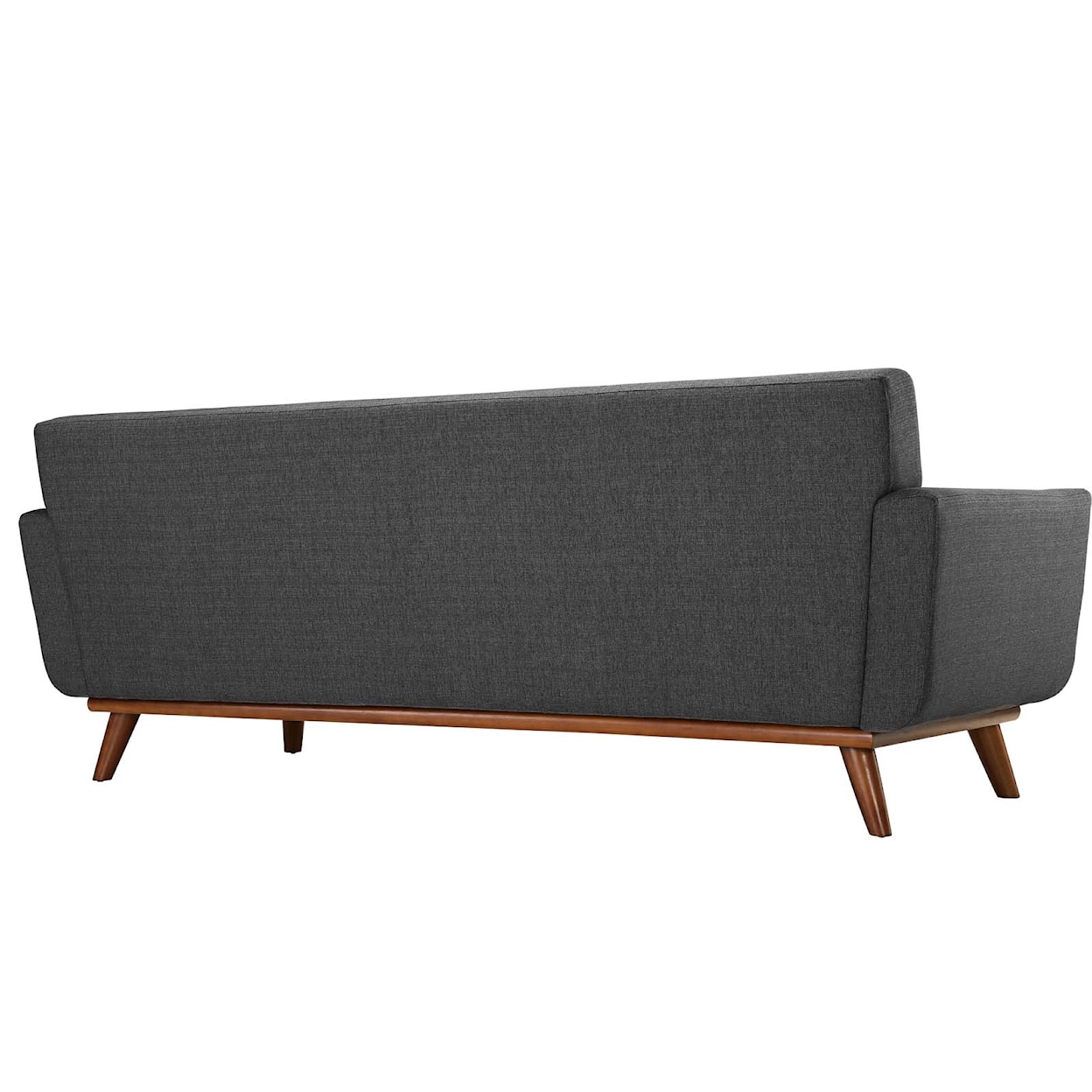 Modway Engage Sofa