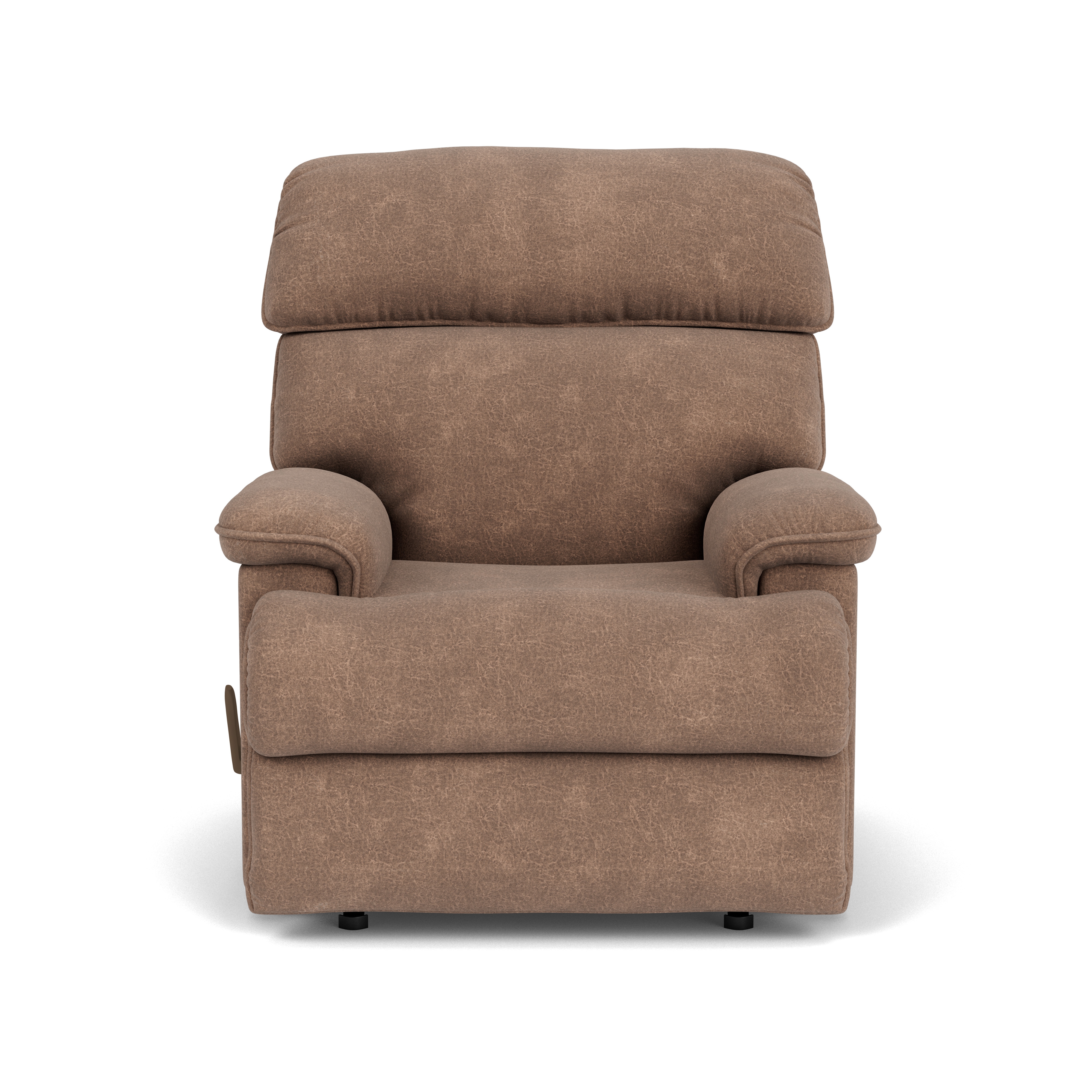 Flexsteel Geneva Rocker Recliner