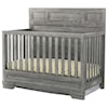 Westwood Design Foundry Convertible Crib