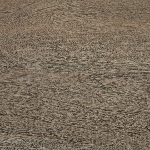 Signature Design by Ashley Reidport Accent Coffee Table Set