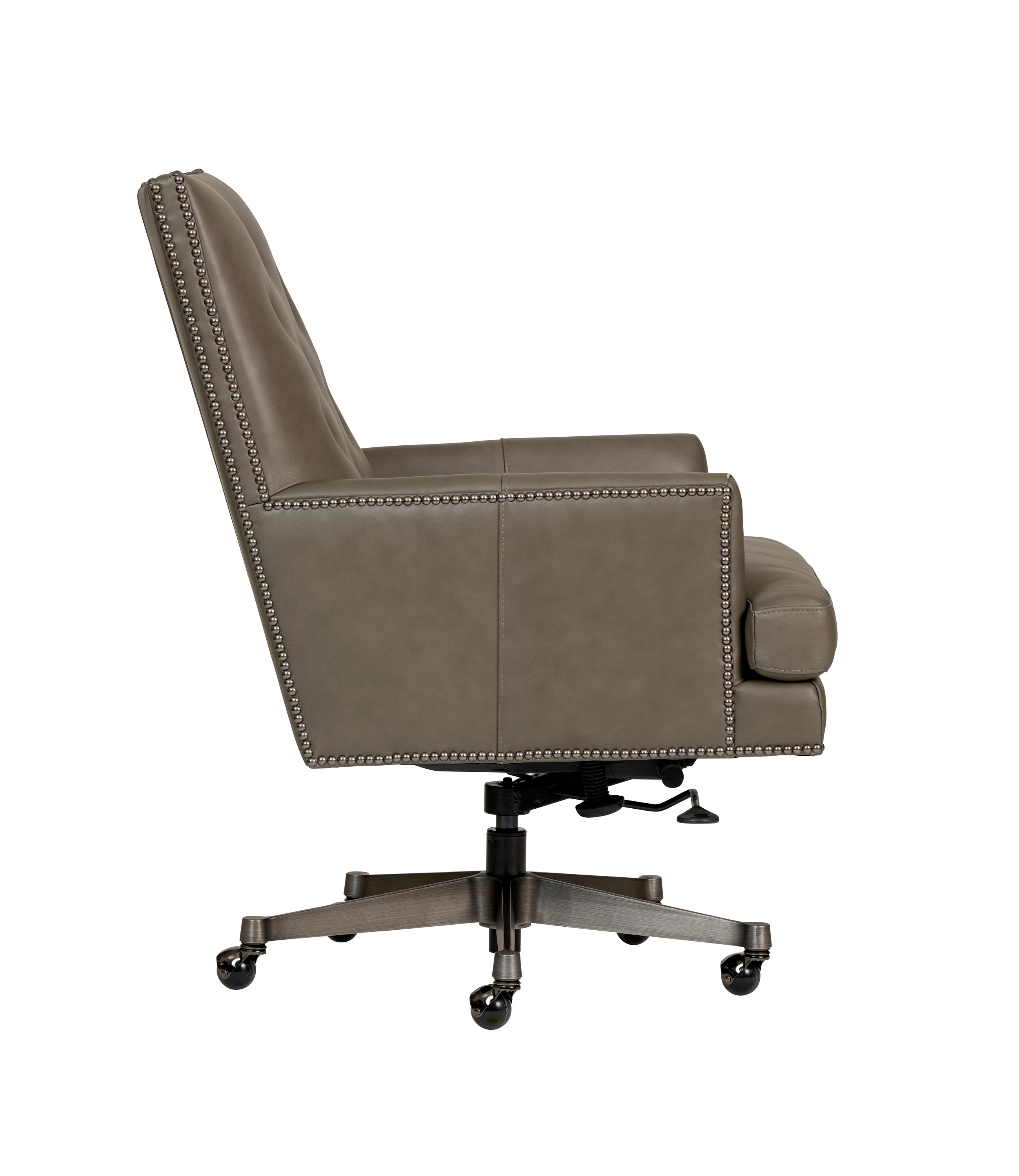 Aspenhome Reese Executive Chair