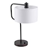 Zuo Middlemist Lighting Collection Table Lamp