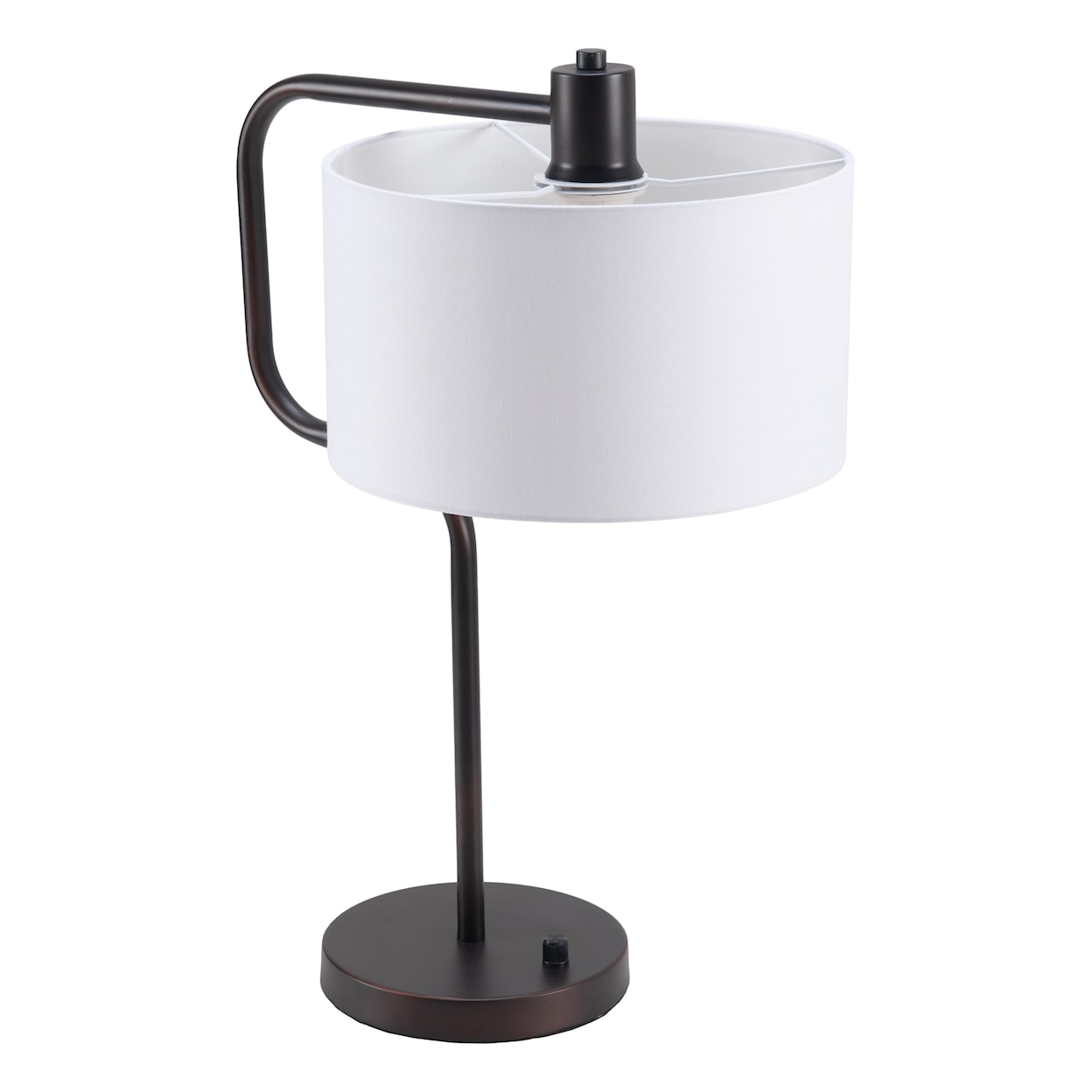 Zuo Middlemist Lighting Collection Table Lamp