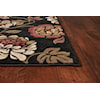 Kas Corinthian 7'7" x 10'10" Rug