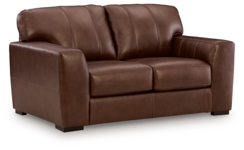 Loveseat