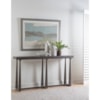 Artistica Cohesion Grantland Console