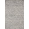 Nourison Weston 5'3" x 7'5"  Rug