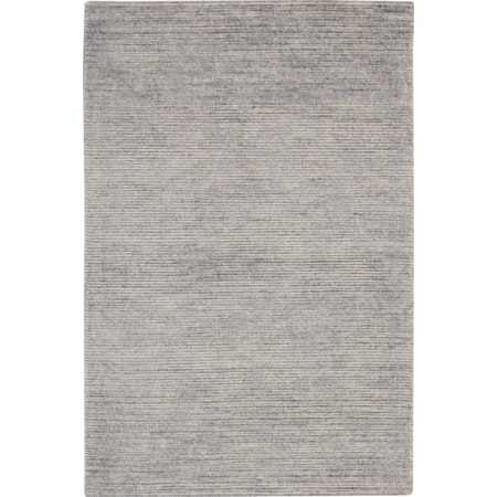 3'9" x 5'9" Rug